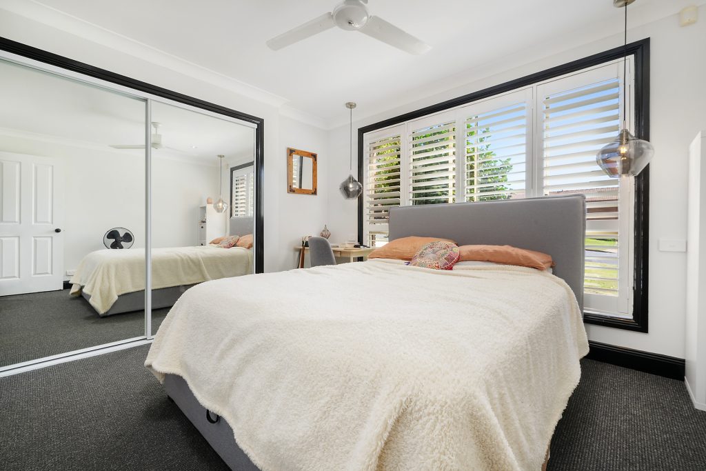 4 Grevillea Street, Orange NSW 2800 - photo 6
