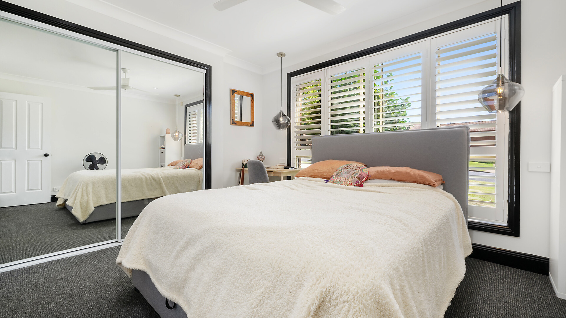 4 Grevillea Street, Orange NSW 2800 - photo 6