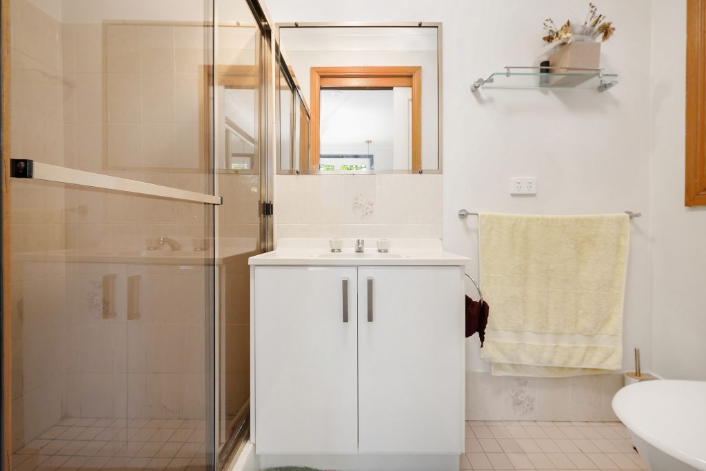 4 Grevillea Street, Orange NSW 2800 - photo 7