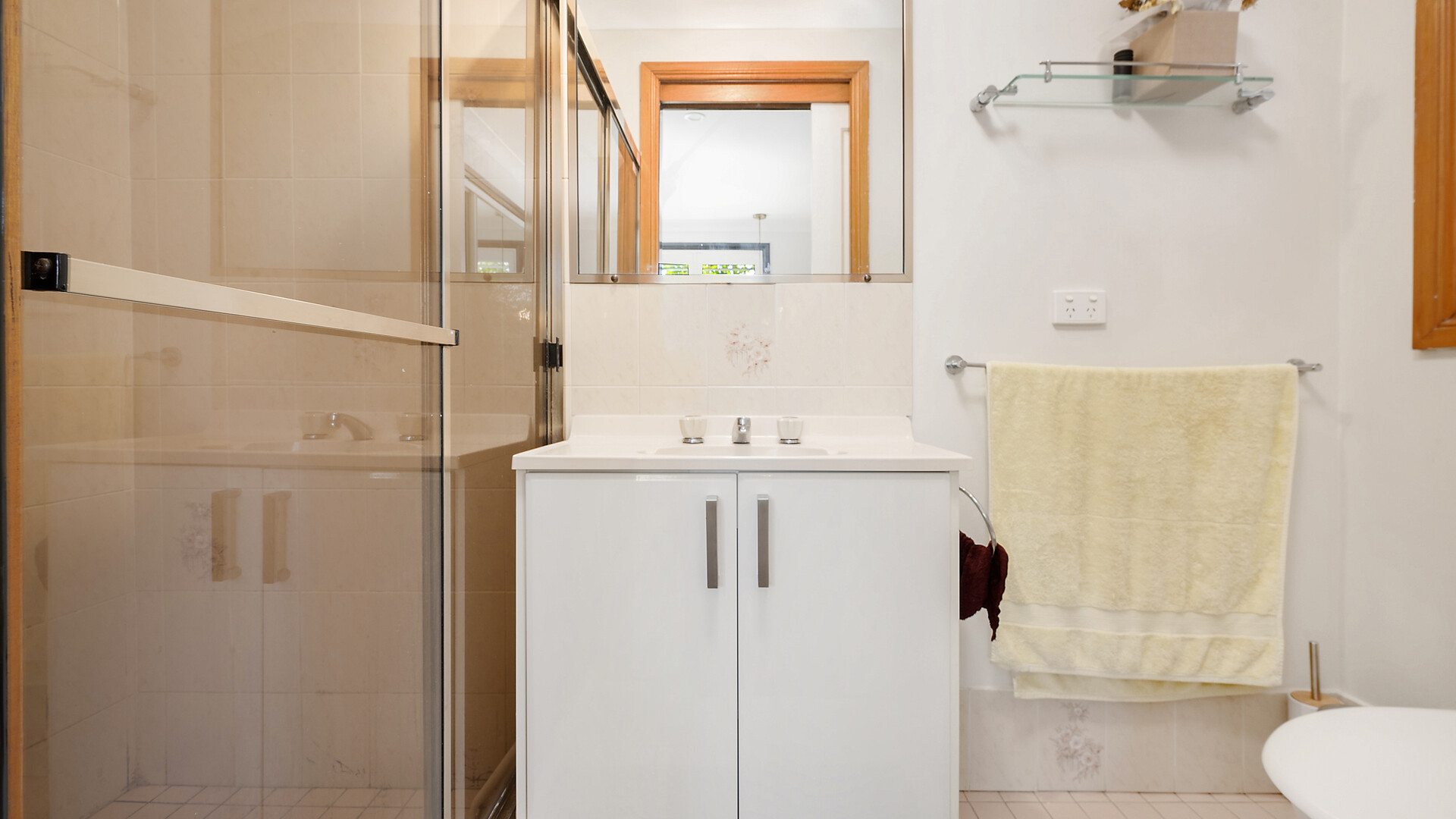4 Grevillea Street, Orange NSW 2800 - photo 7