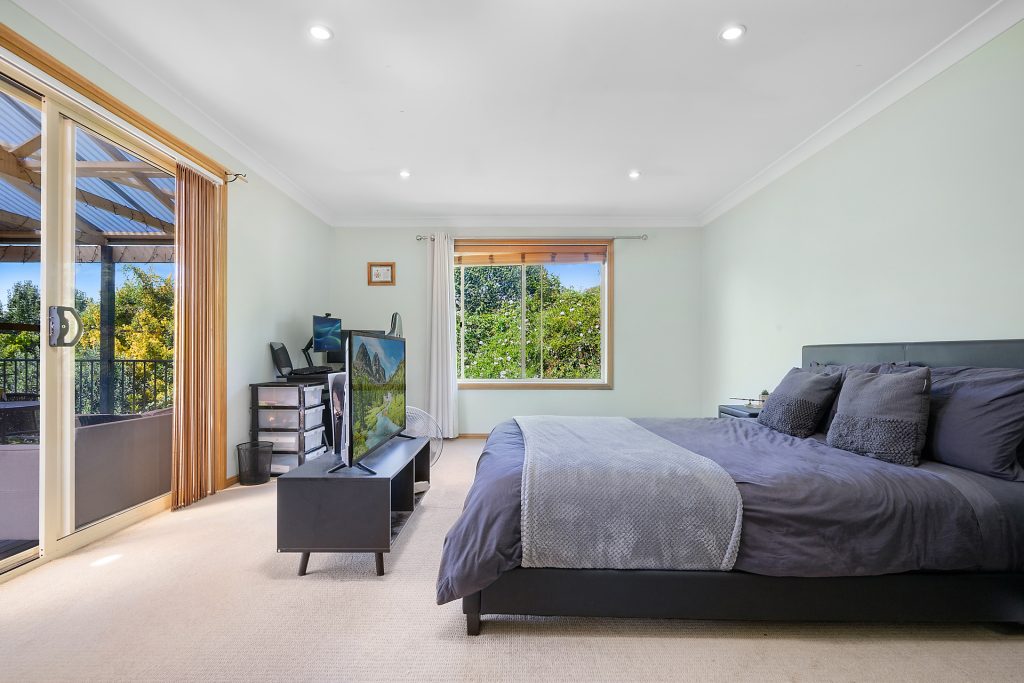 4 Grevillea Street, Orange NSW 2800 - photo 8