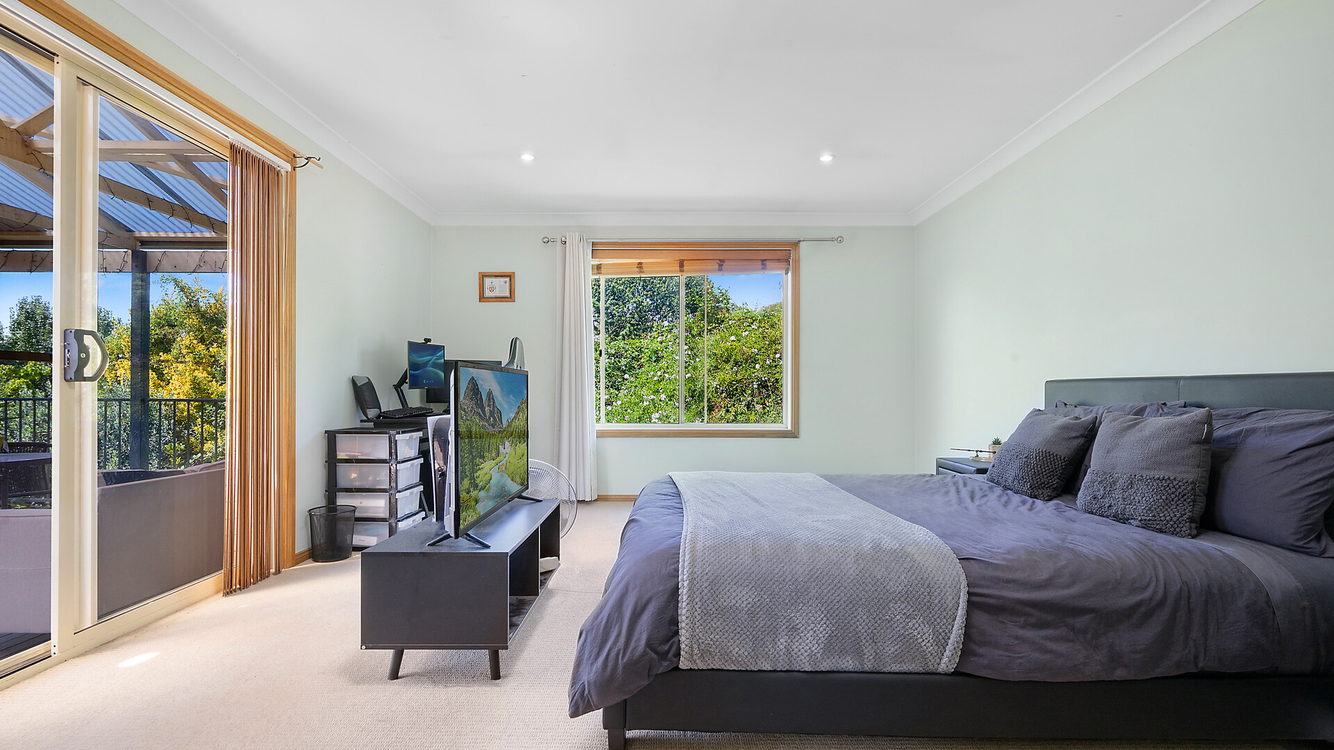 4 Grevillea Street, Orange NSW 2800 - photo 8