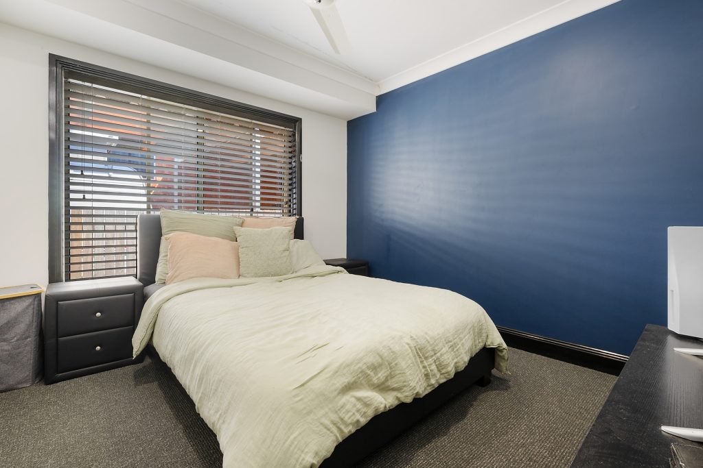 4 Grevillea Street, Orange NSW 2800 - photo 9