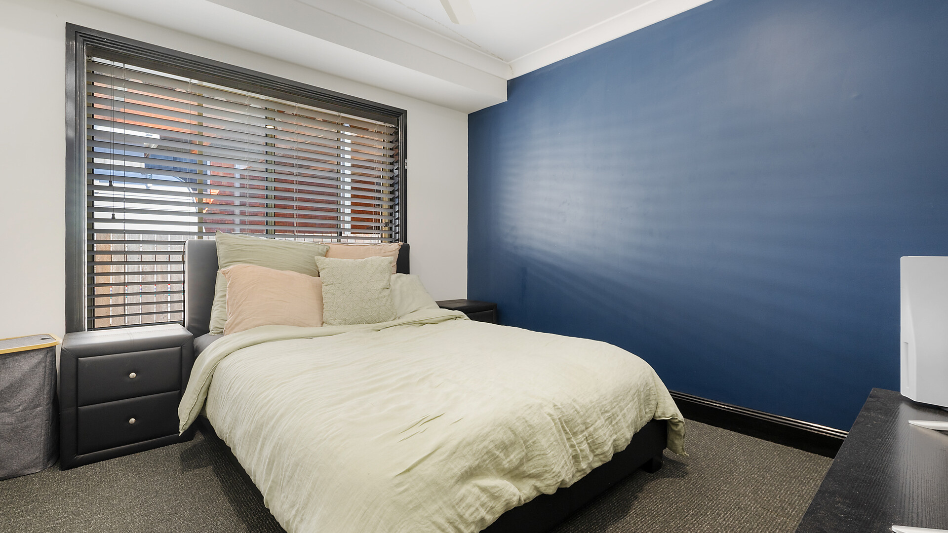 4 Grevillea Street, Orange NSW 2800 - photo 9