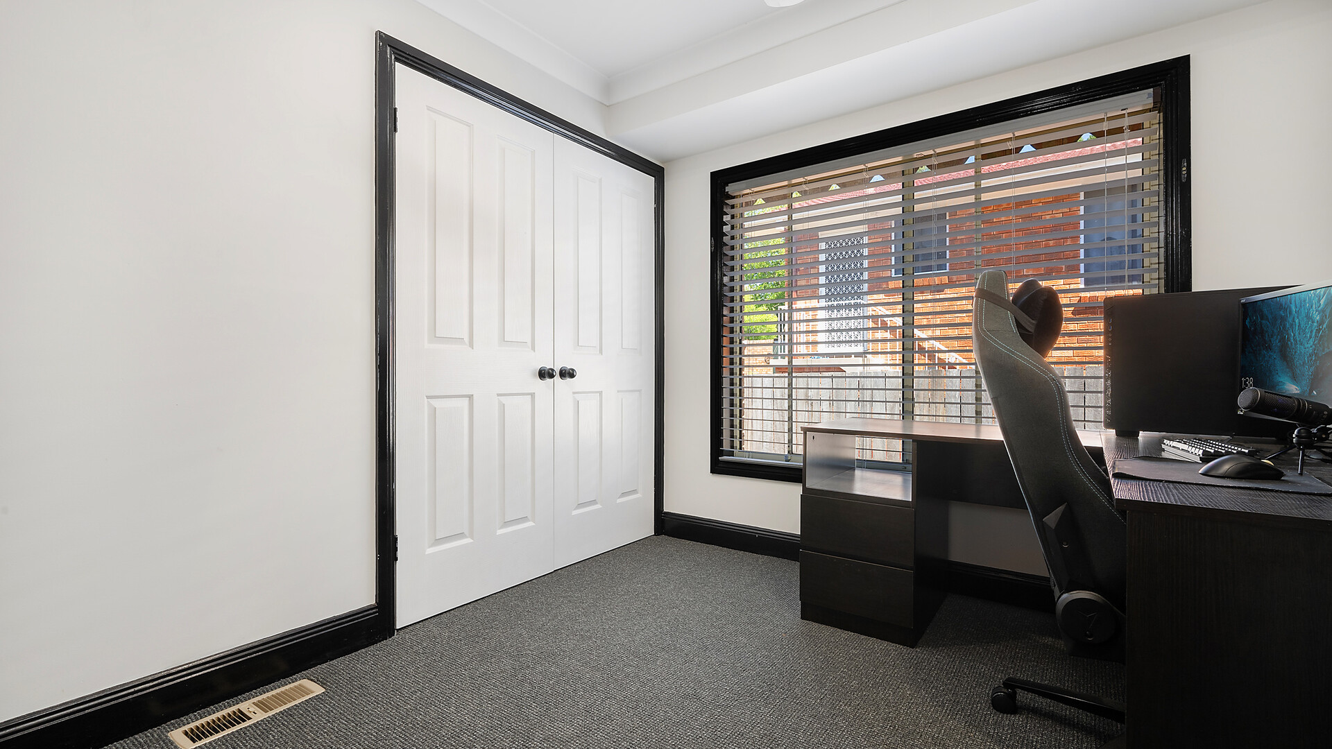4 Grevillea Street, Orange NSW 2800 - photo 10