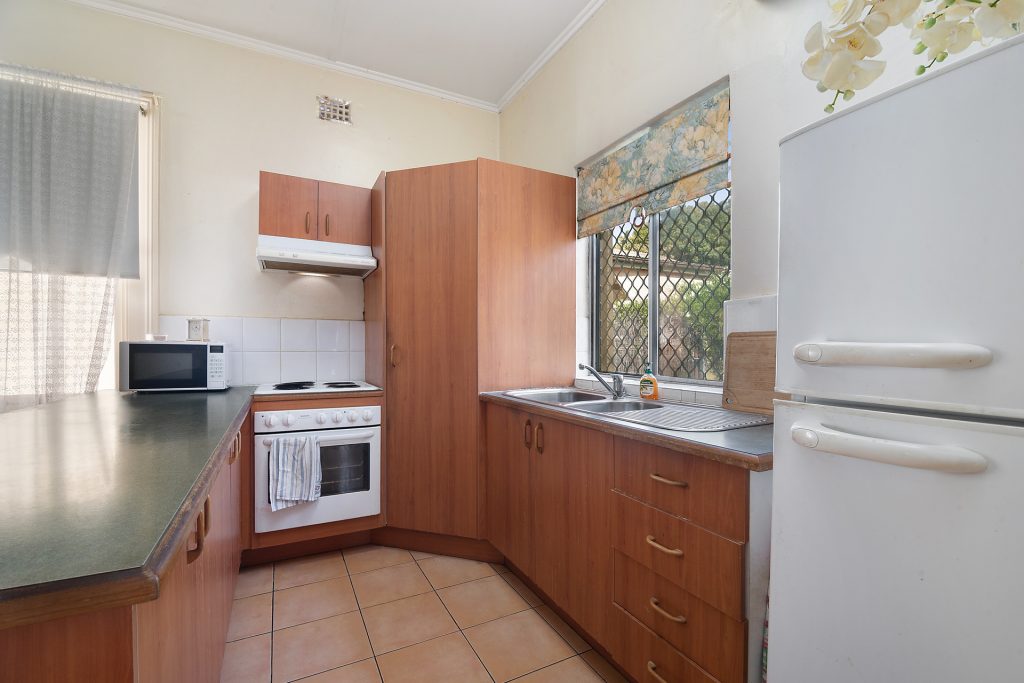 28 Rosemary Lane, Orange NSW 2800 - photo 2