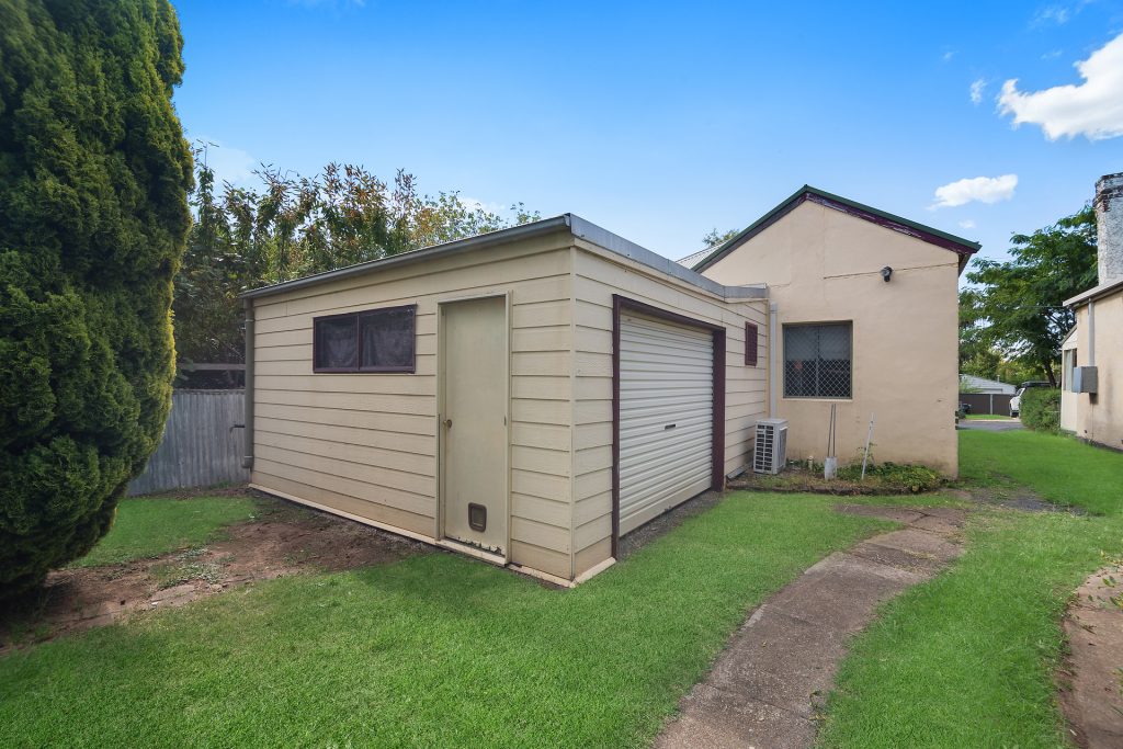 28 Rosemary Lane, Orange NSW 2800 - photo 11