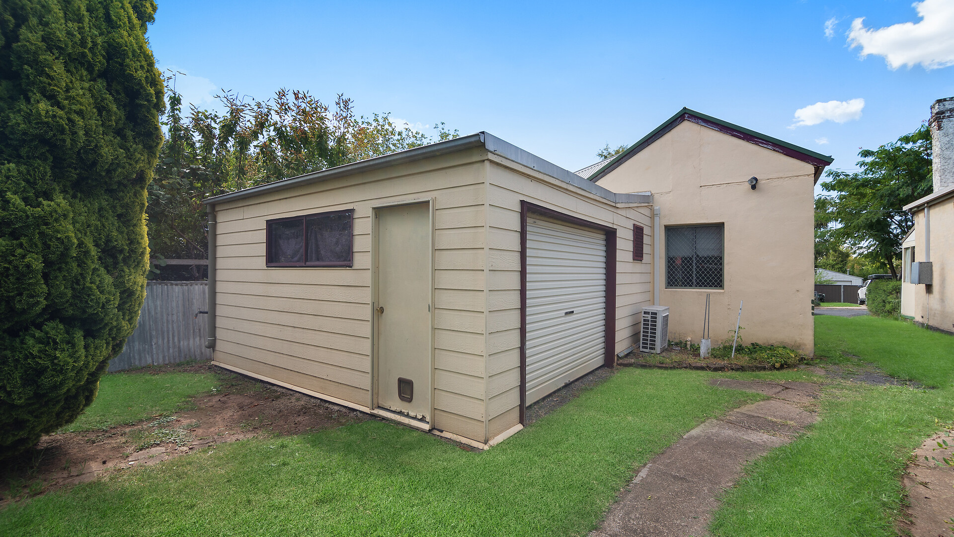 28 Rosemary Lane, Orange NSW 2800 - photo 11