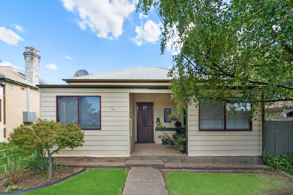 28 Rosemary Lane, Orange NSW 2800 - McGrath Central West