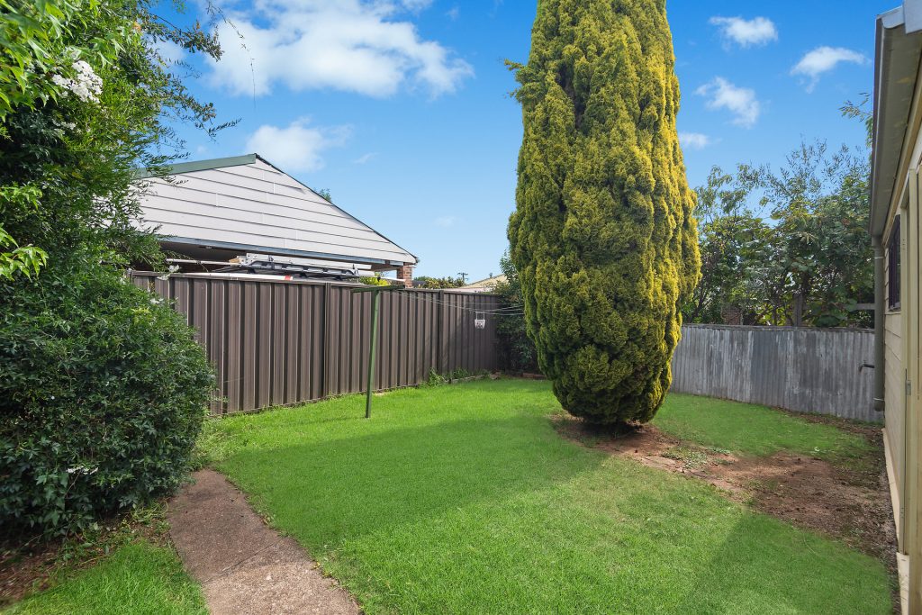 28 Rosemary Lane, Orange NSW 2800 - photo 12