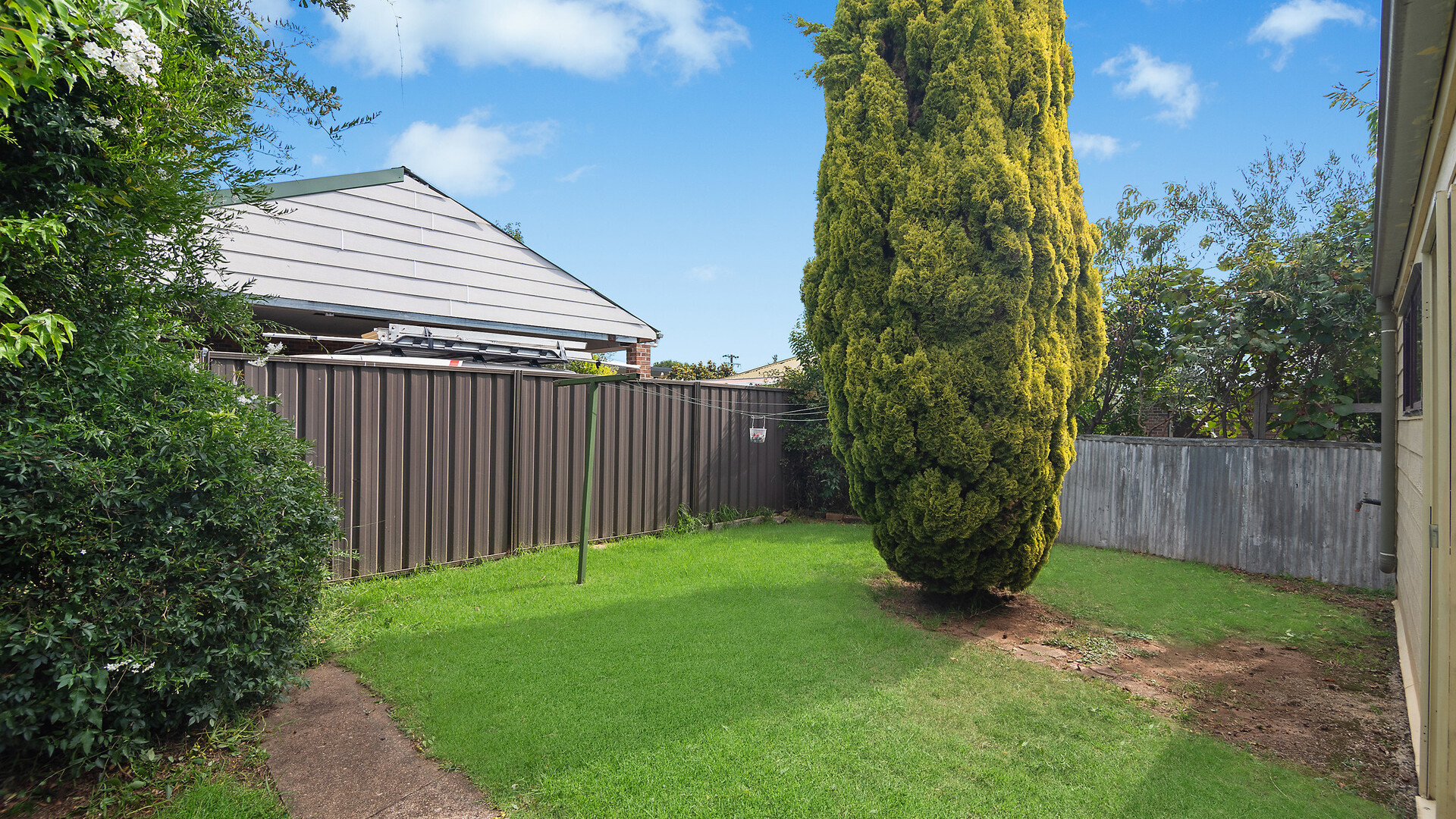 28 Rosemary Lane, Orange NSW 2800 - photo 12