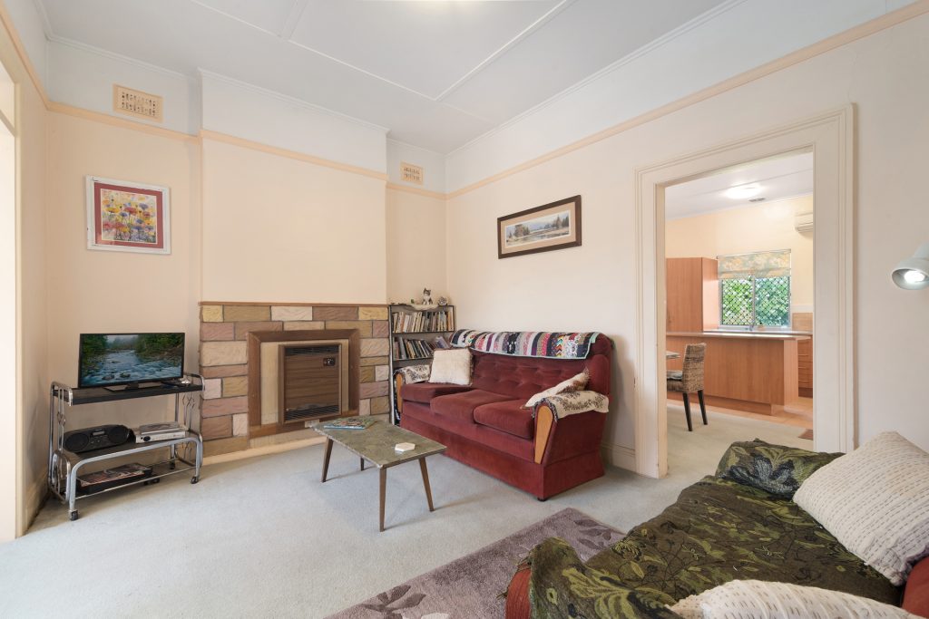28 Rosemary Lane, Orange NSW 2800 - photo 3