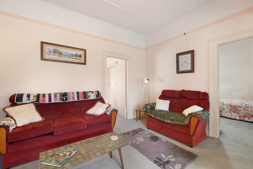 28 Rosemary Lane, Orange NSW 2800 - photo 4