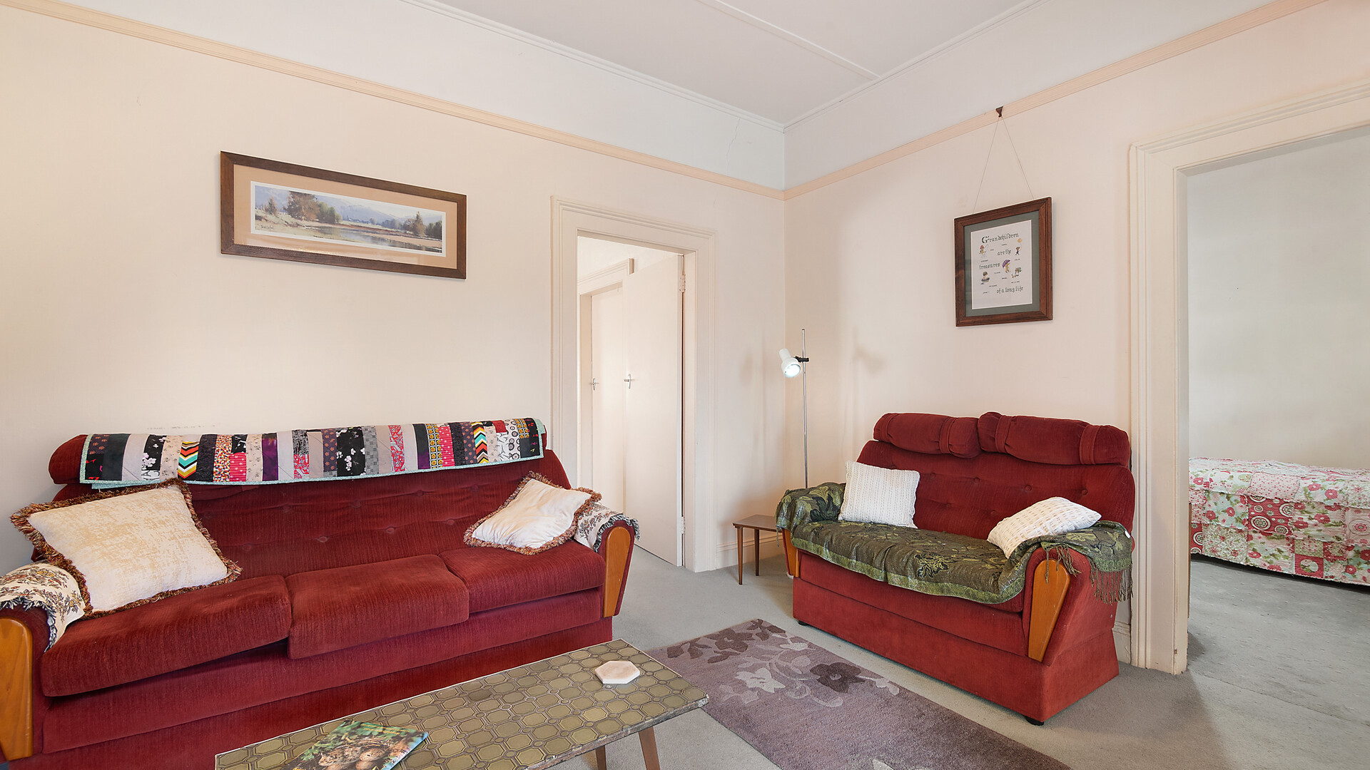 28 Rosemary Lane, Orange NSW 2800 - photo 4