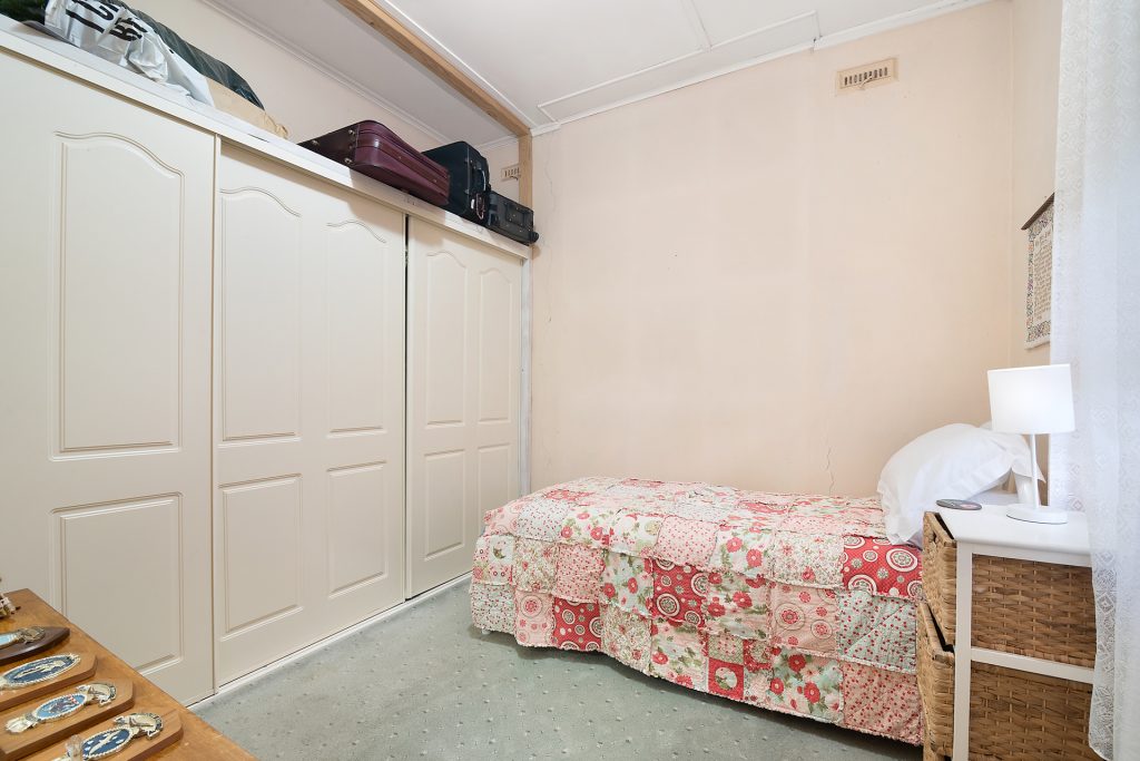 28 Rosemary Lane, Orange NSW 2800 - photo 6