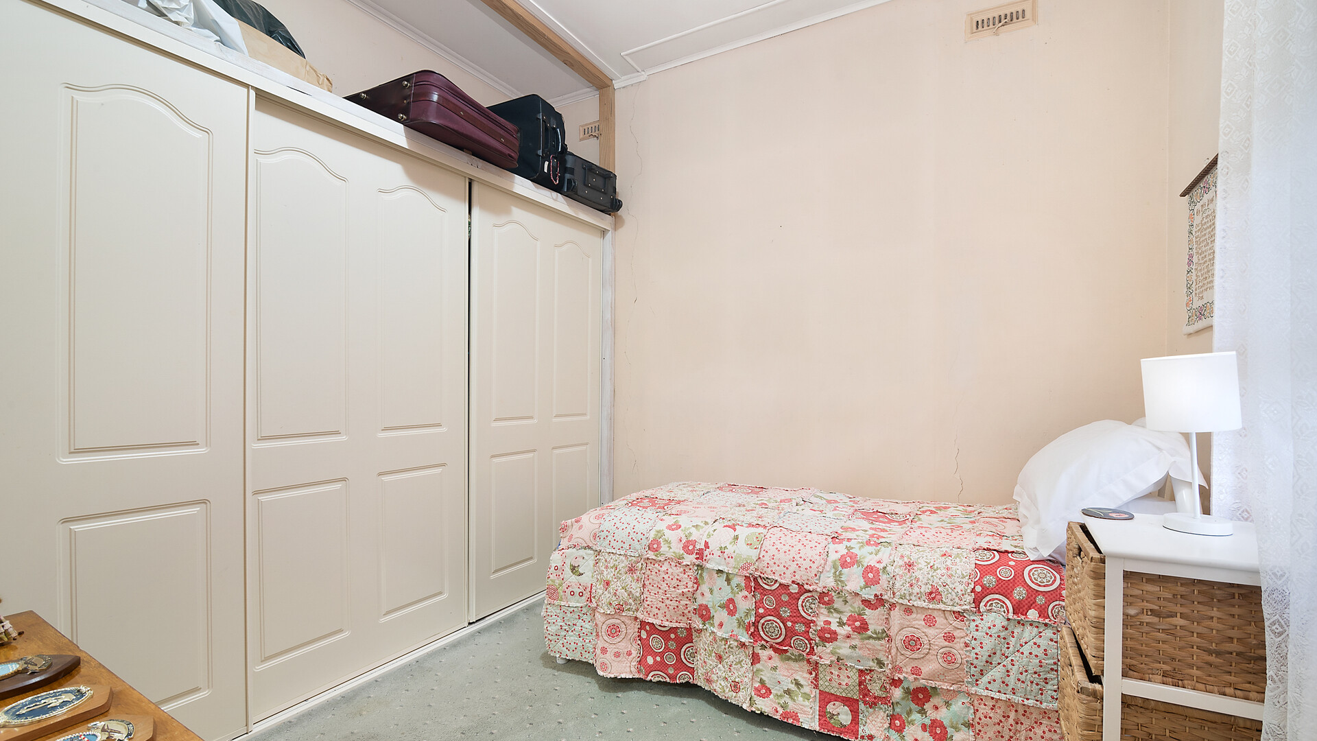 28 Rosemary Lane, Orange NSW 2800 - photo 6
