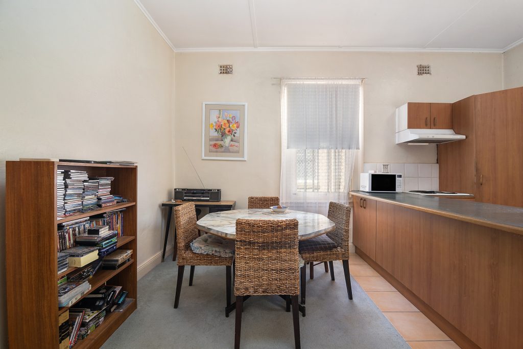 28 Rosemary Lane, Orange NSW 2800 - photo 7