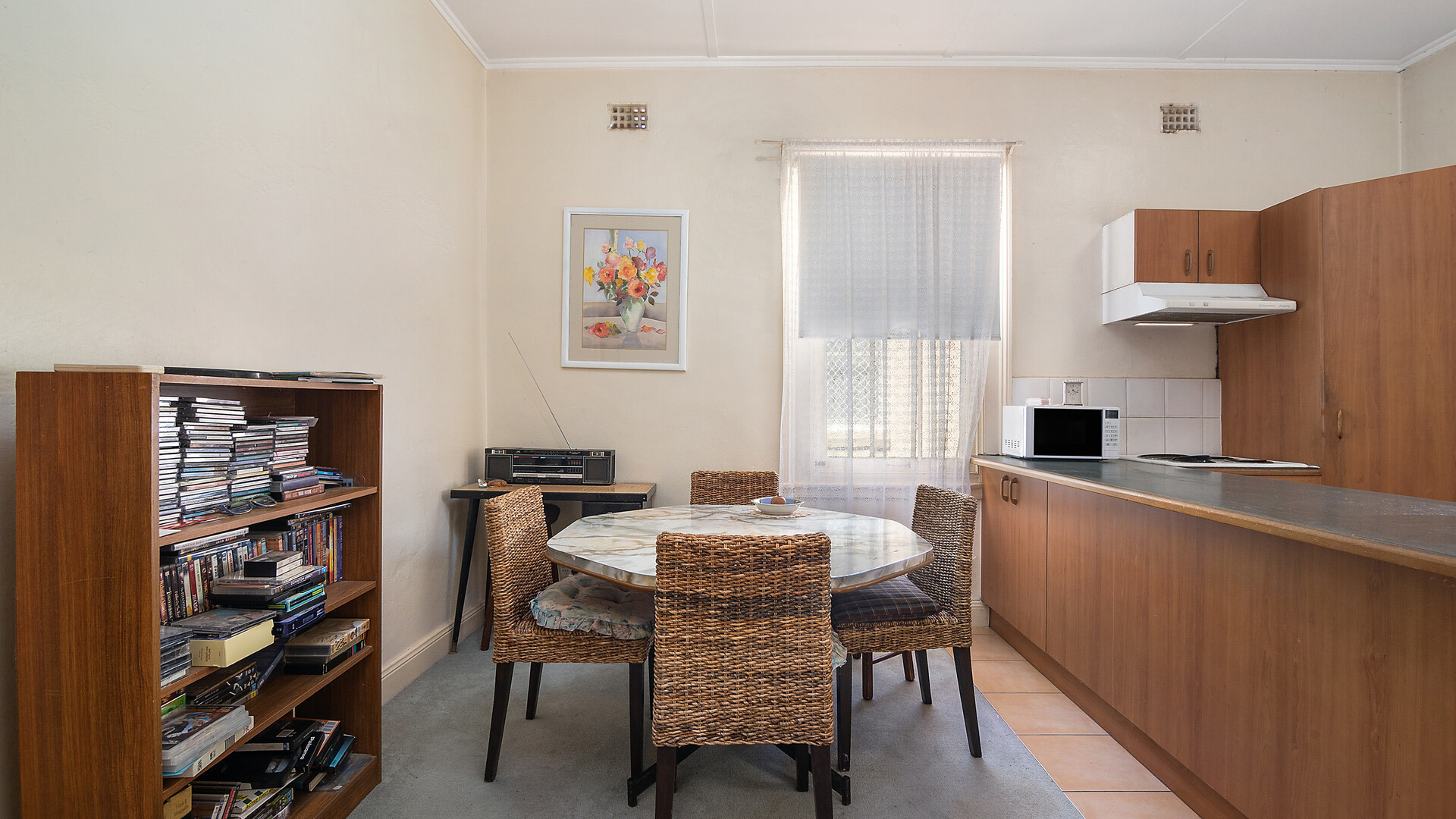 28 Rosemary Lane, Orange NSW 2800 - photo 7