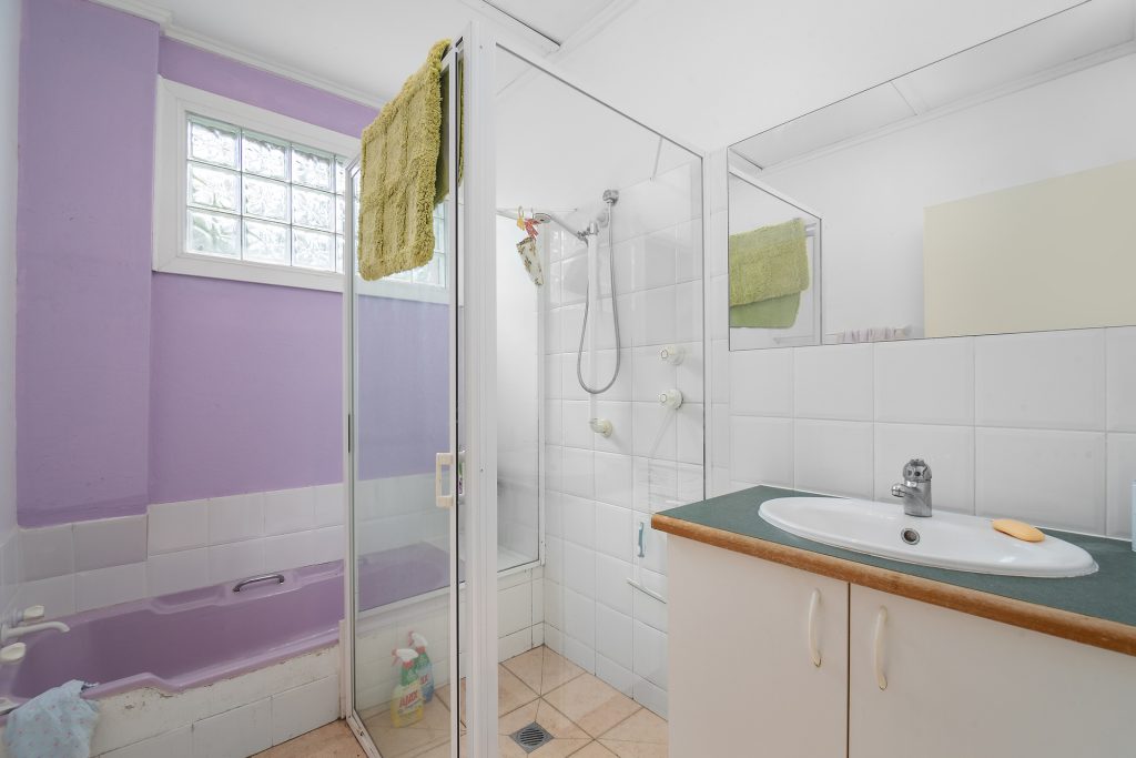 28 Rosemary Lane, Orange NSW 2800 - photo 8