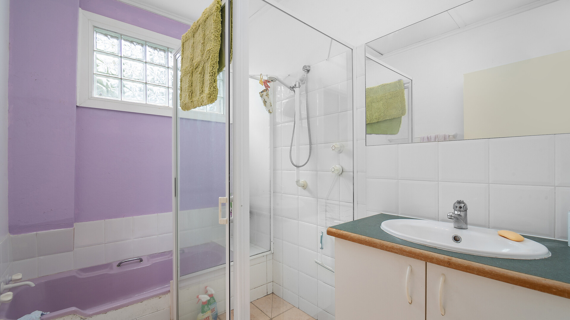28 Rosemary Lane, Orange NSW 2800 - photo 8