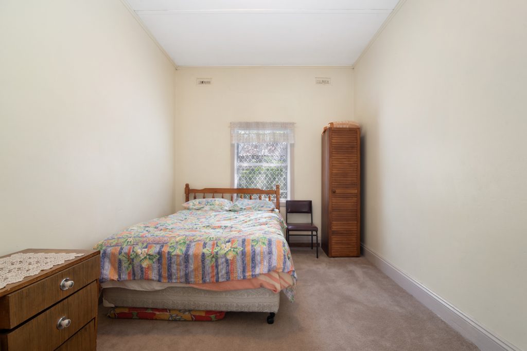 28 Rosemary Lane, Orange NSW 2800 - photo 9