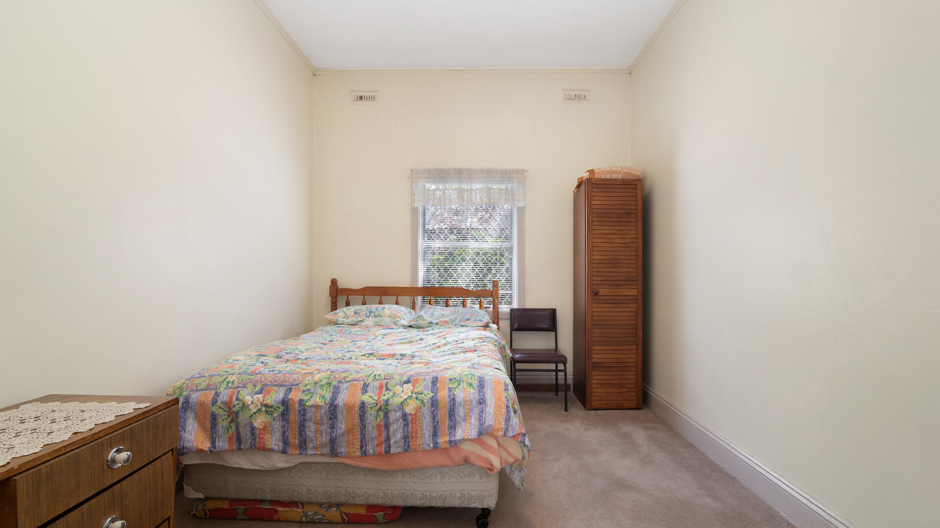 28 Rosemary Lane, Orange NSW 2800 - photo 9