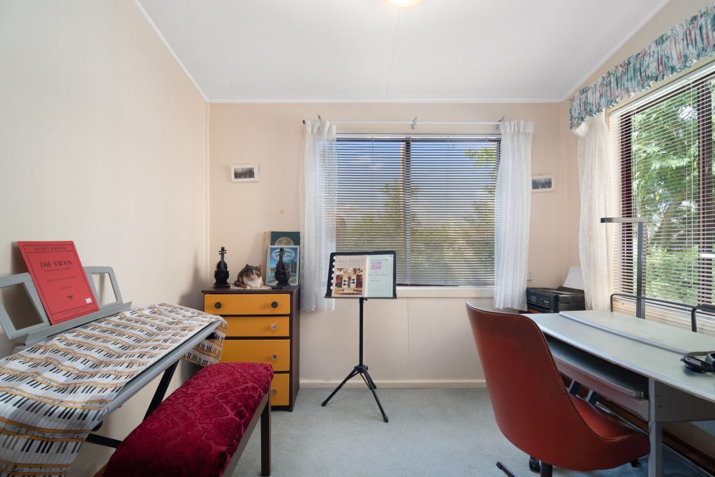 28 Rosemary Lane, Orange NSW 2800 - photo 10