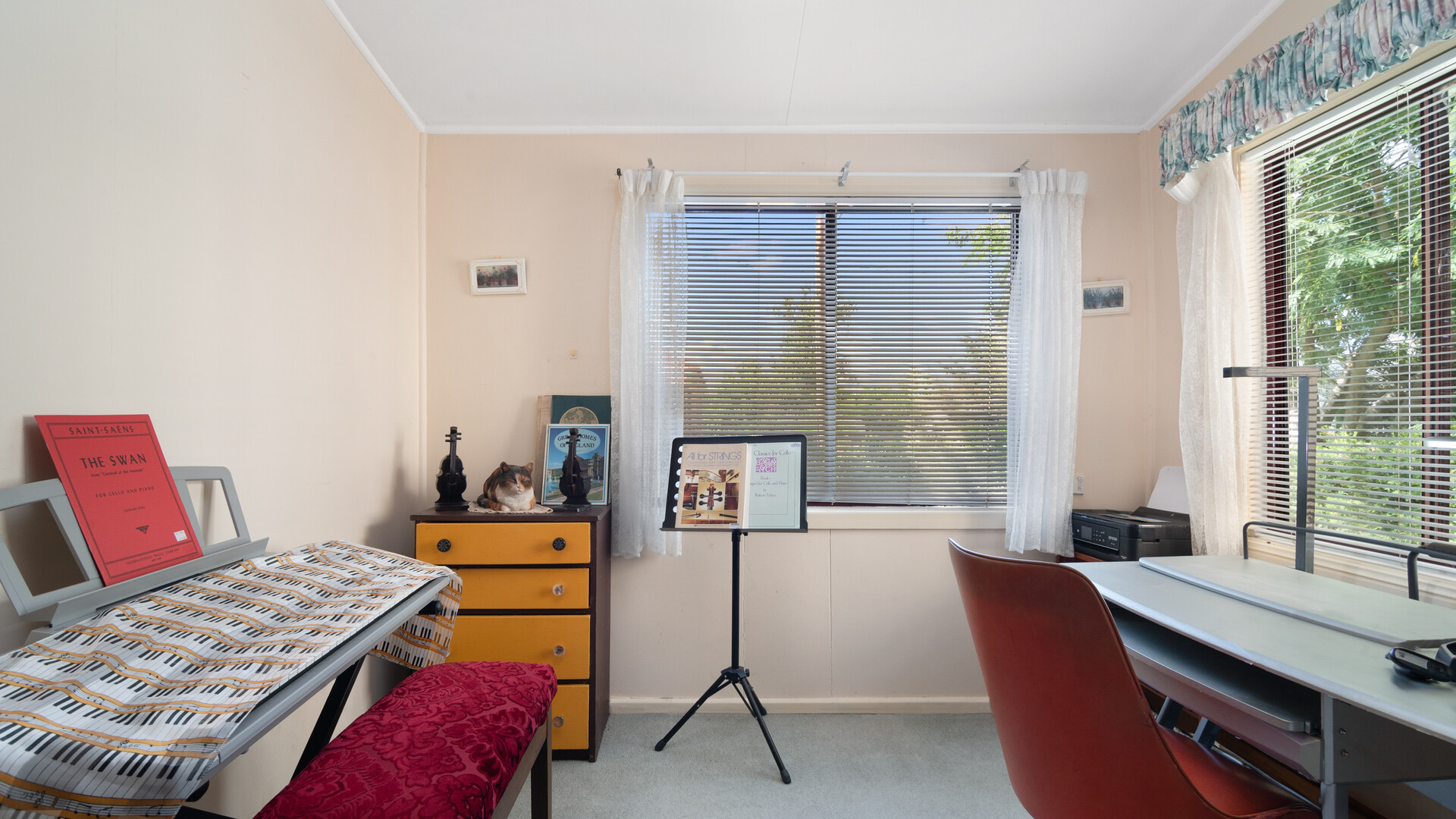 28 Rosemary Lane, Orange NSW 2800 - photo 10