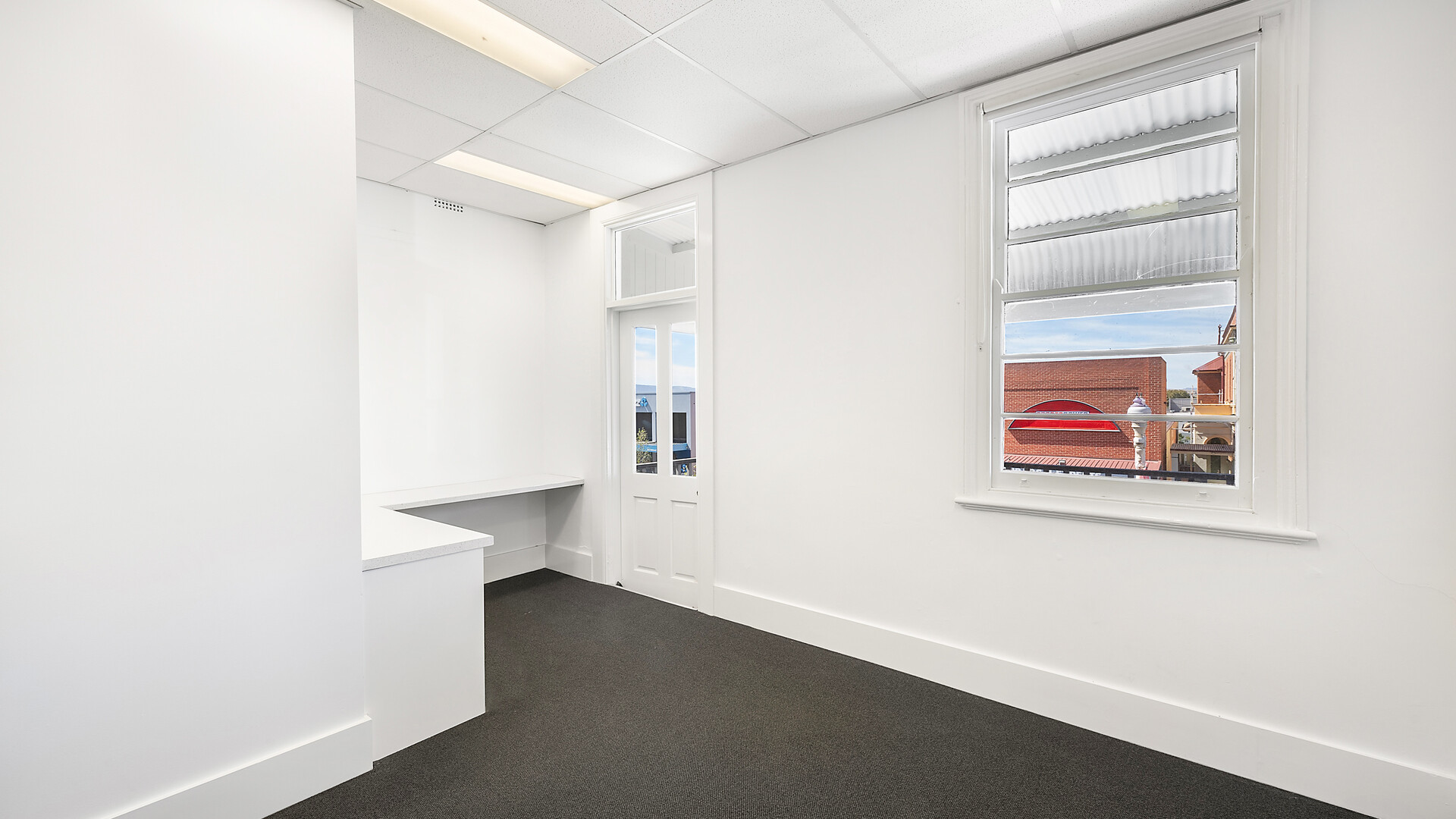 Sold - 89 William Street - New Property in Bathurst - Real Estate by Todd Houghton
