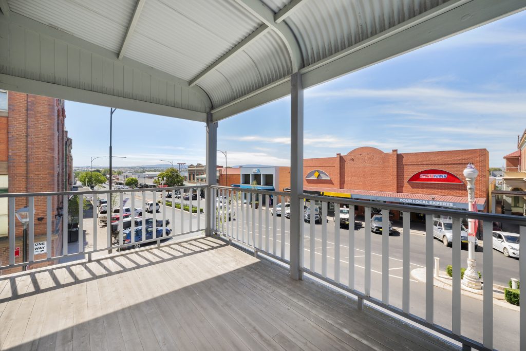 Sold - 89 William Street - New Property in Bathurst - Real Estate by Todd Houghton