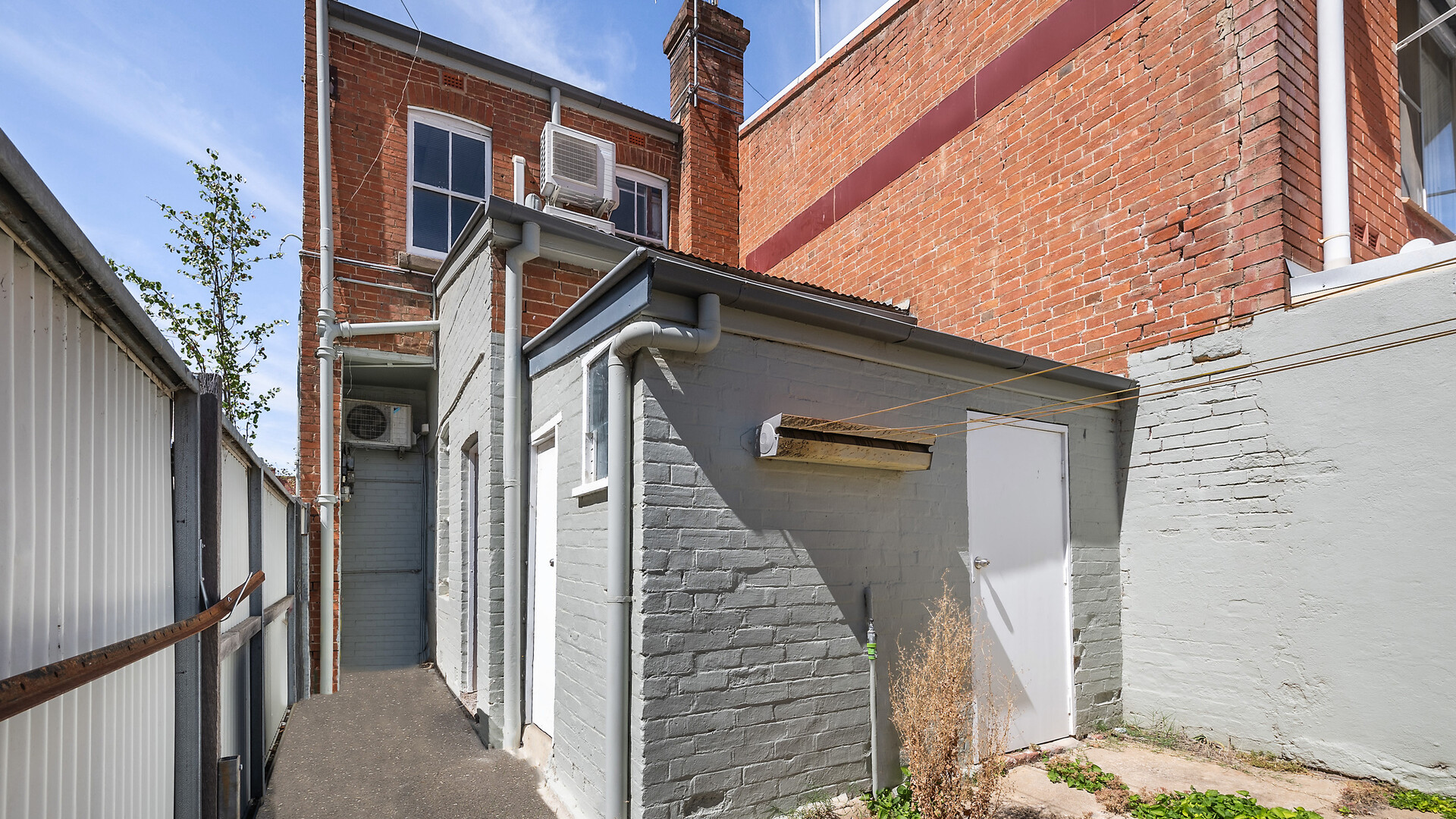 Sold - 89 William Street - New Property in Bathurst - Real Estate by Todd Houghton