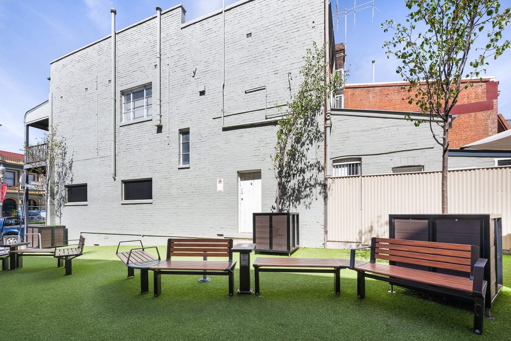 Sold - 89 William Street - New Property in Bathurst - Real Estate by Todd Houghton