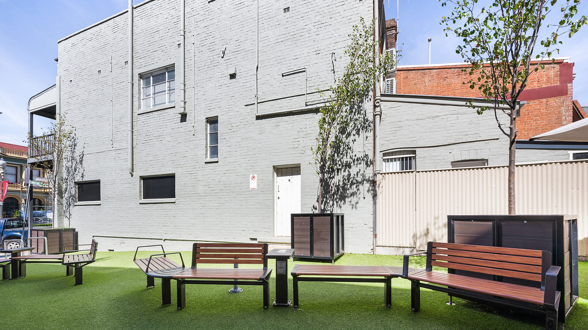 Sold - 89 William Street - New Property in Bathurst - Real Estate by Todd Houghton
