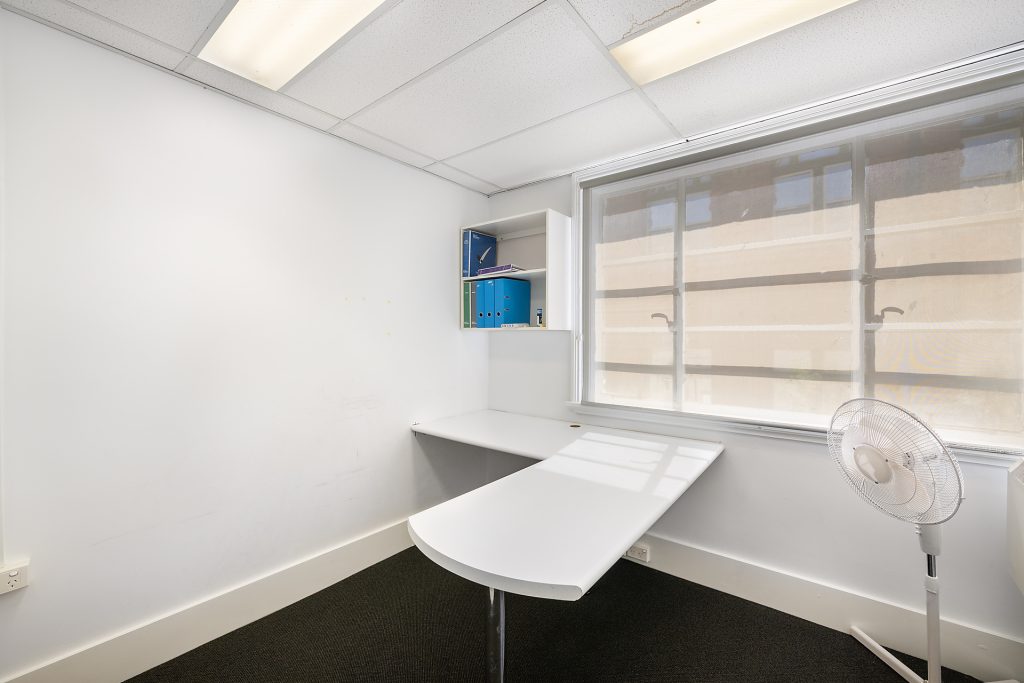Sold - 89 William Street - New Property in Bathurst - Real Estate by Todd Houghton