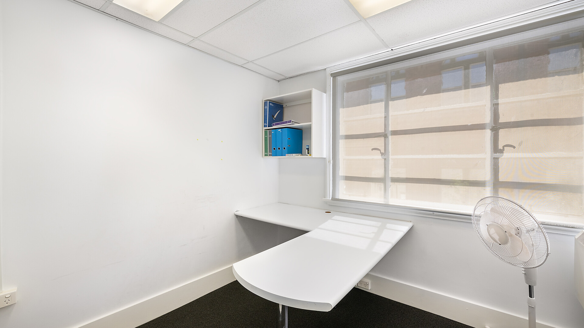 Sold - 89 William Street - New Property in Bathurst - Real Estate by Todd Houghton