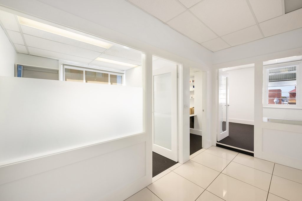 Sold - 89 William Street - New Property in Bathurst - Real Estate by Todd Houghton