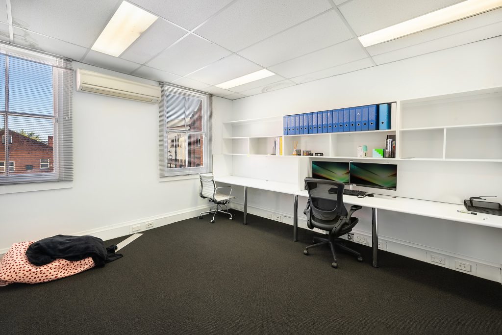 Sold - 89 William Street - New Property in Bathurst - Real Estate by Todd Houghton