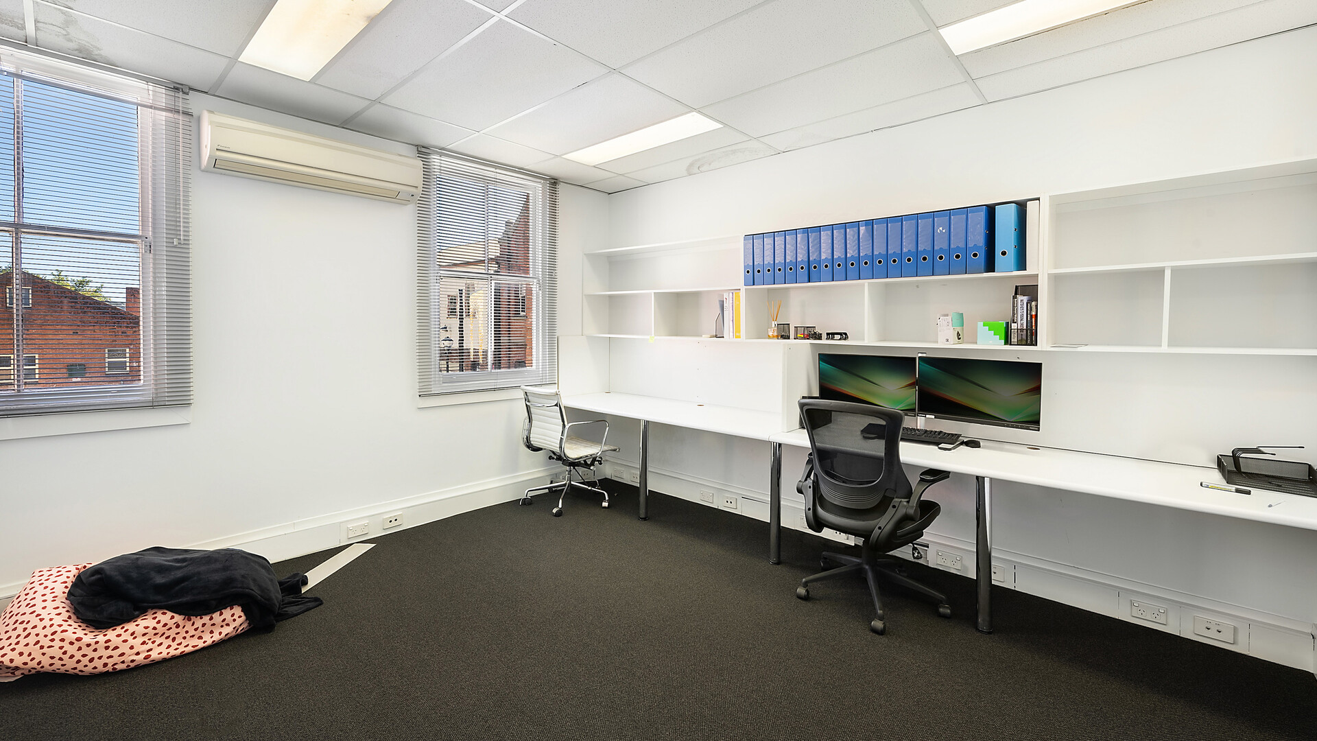 Sold - 89 William Street - New Property in Bathurst - Real Estate by Todd Houghton