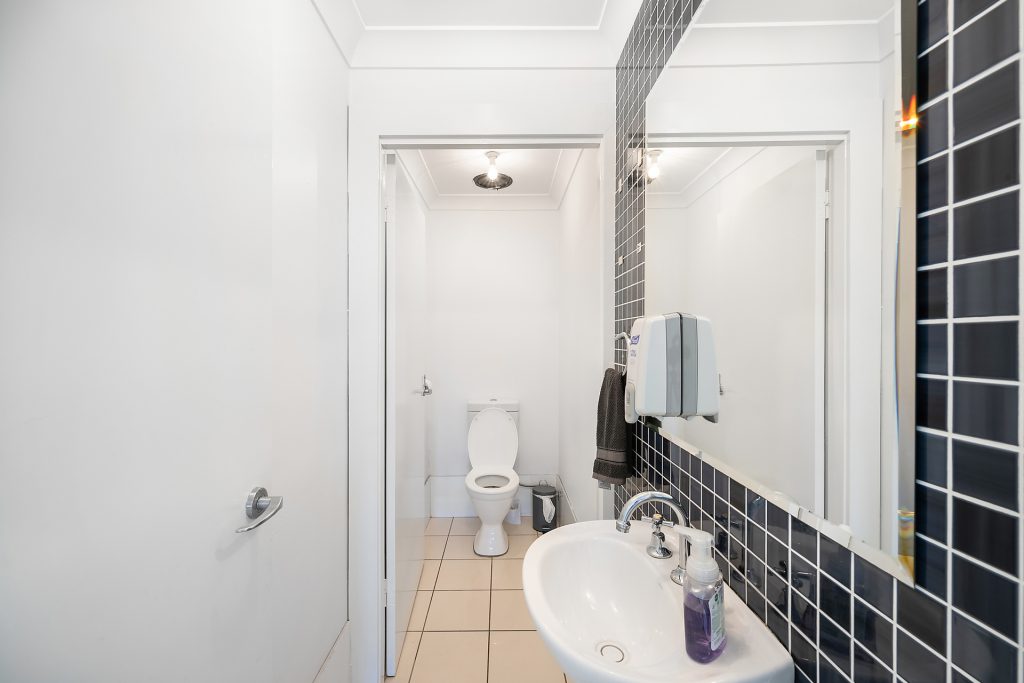 Sold - 89 William Street - New Property in Bathurst - Real Estate by Todd Houghton