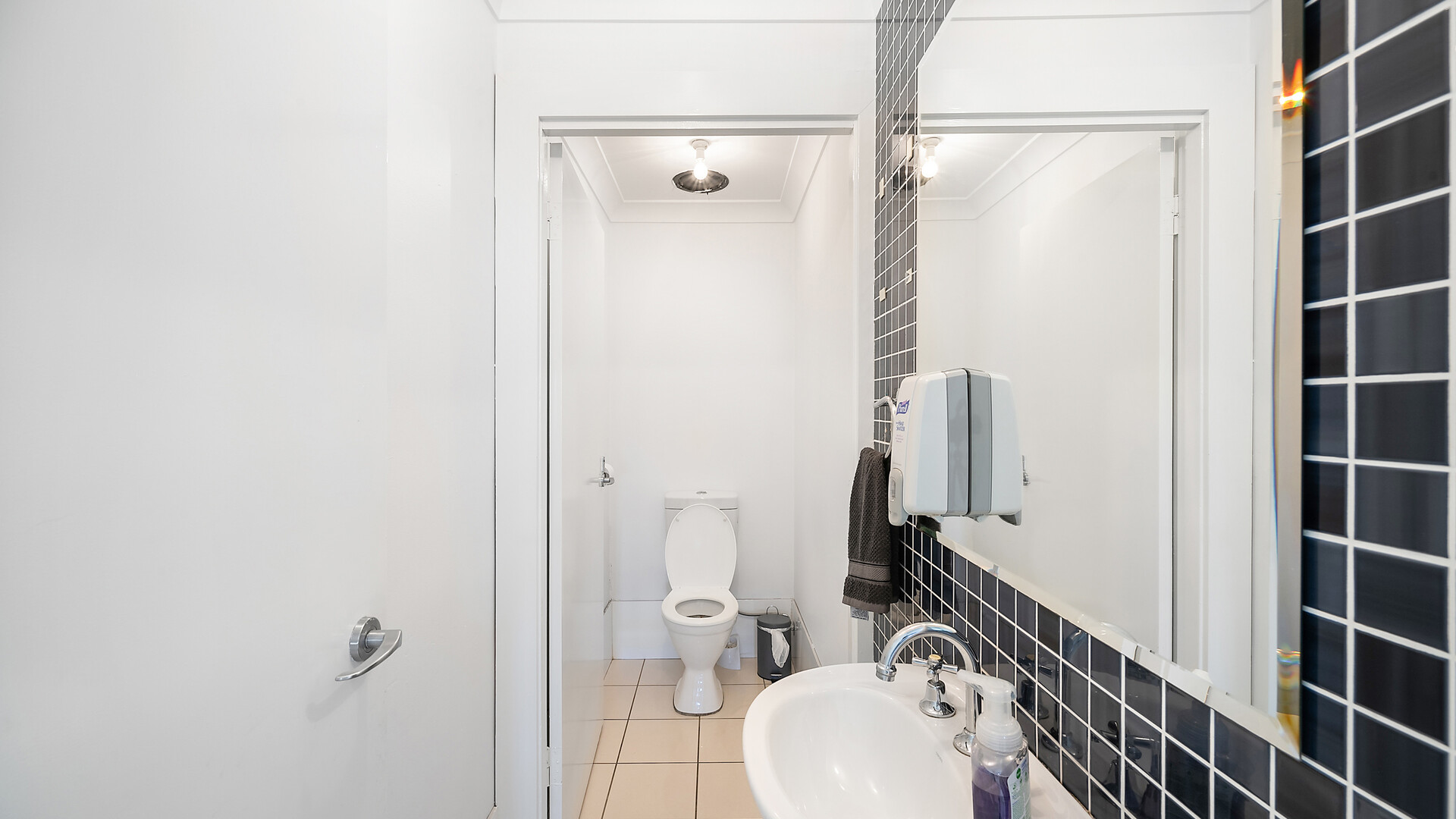 Sold - 89 William Street - New Property in Bathurst - Real Estate by Todd Houghton