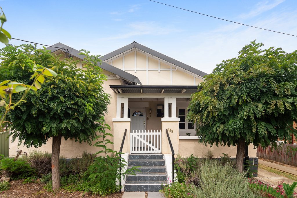 258 Byng Street, Orange NSW 2800 - photo 11