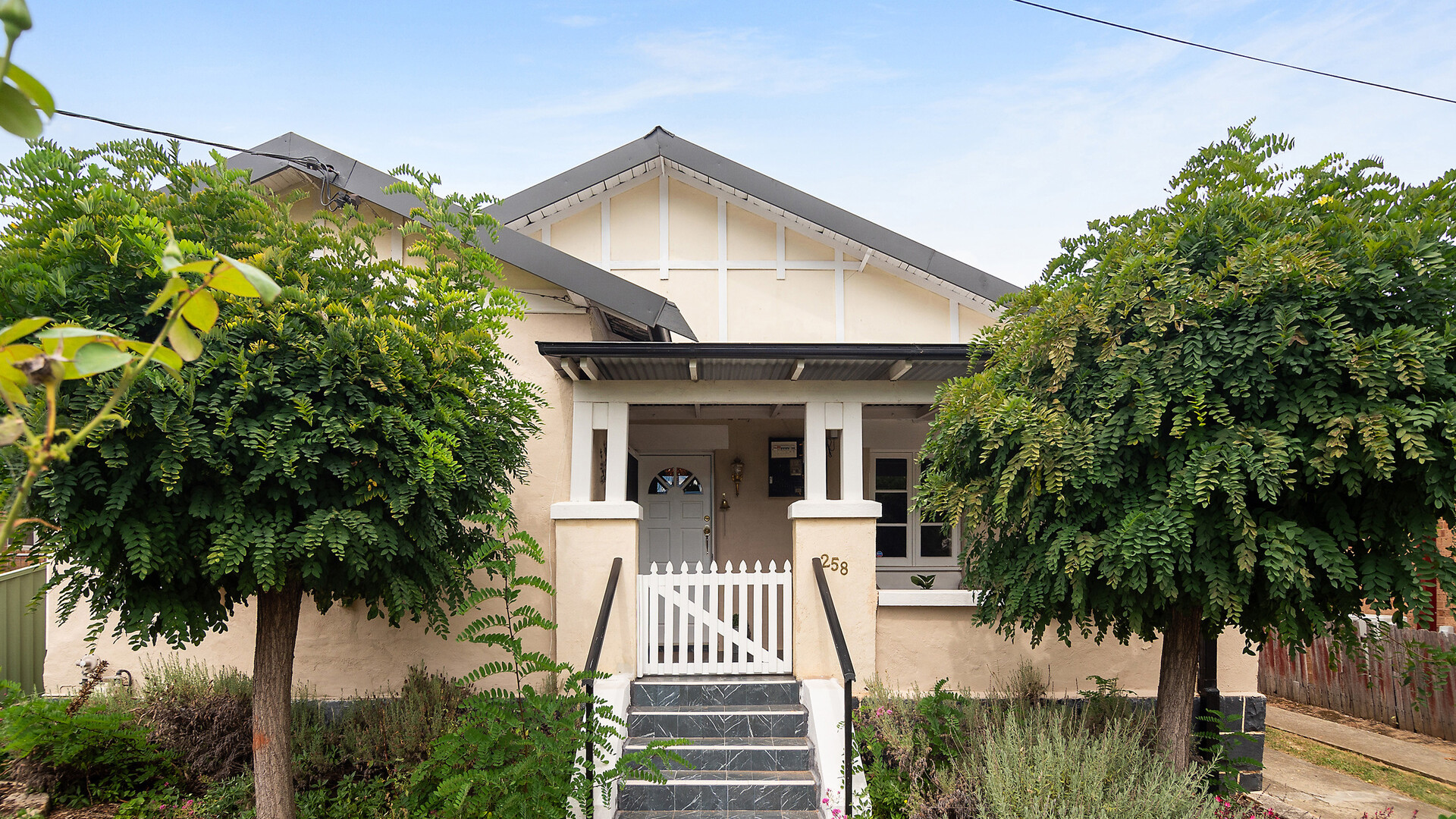 258 Byng Street, Orange NSW 2800 - photo 11