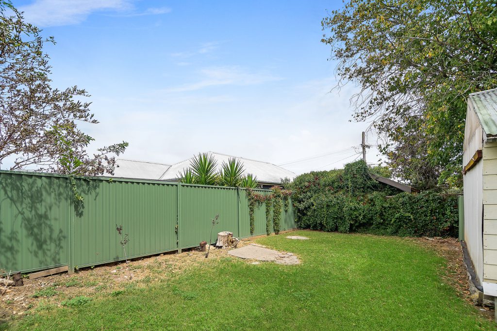 258 Byng Street, Orange NSW 2800 - photo 12