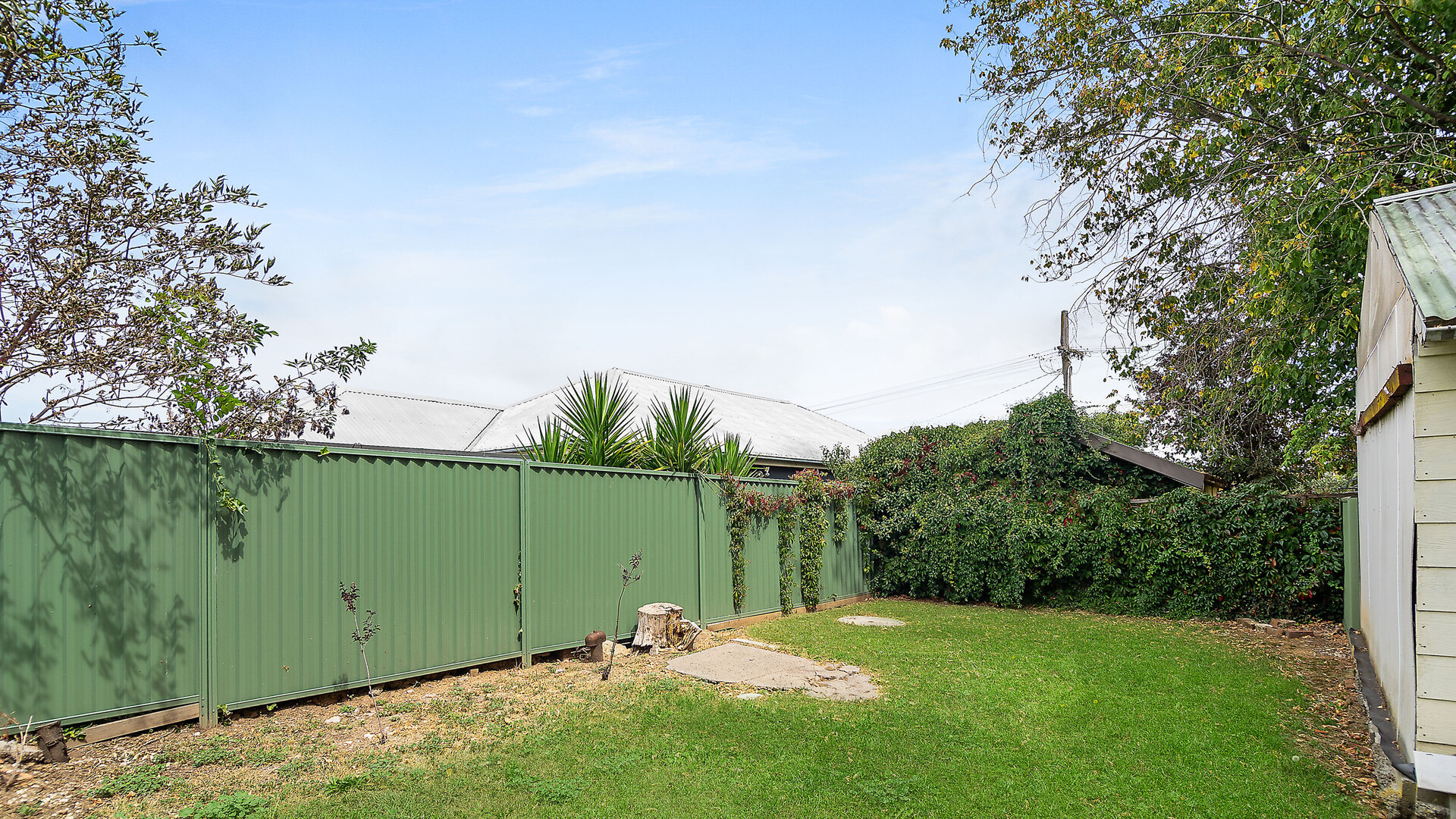 258 Byng Street, Orange NSW 2800 - photo 12