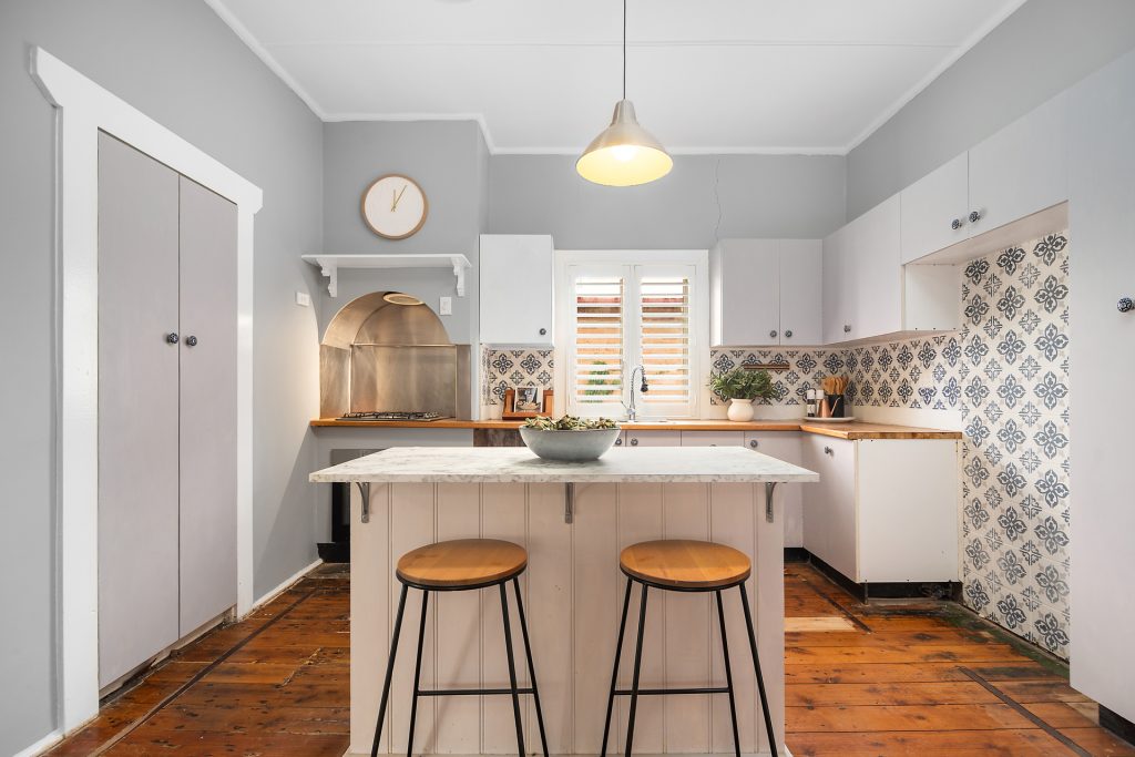 258 Byng Street, Orange NSW 2800 - photo 3