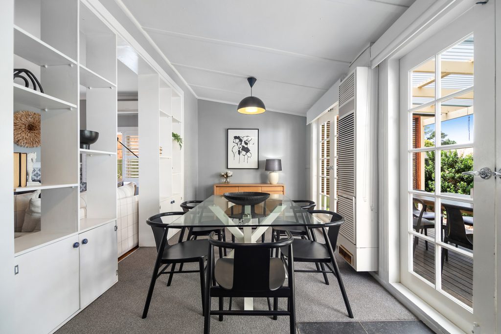 258 Byng Street, Orange NSW 2800 - photo 4