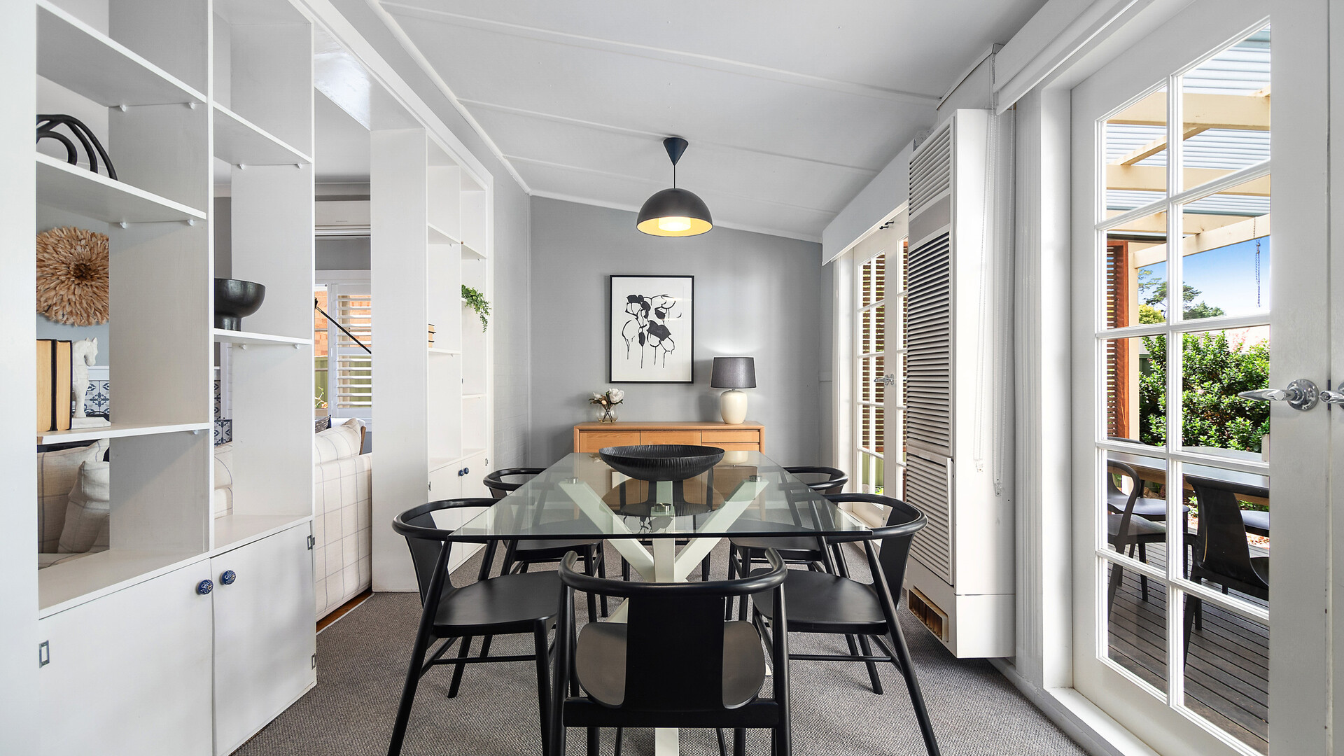 258 Byng Street, Orange NSW 2800 - photo 4