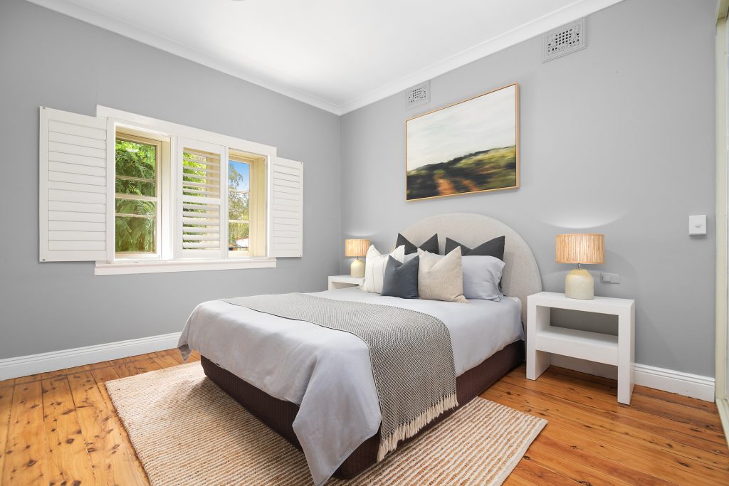 258 Byng Street, Orange NSW 2800 - photo 5
