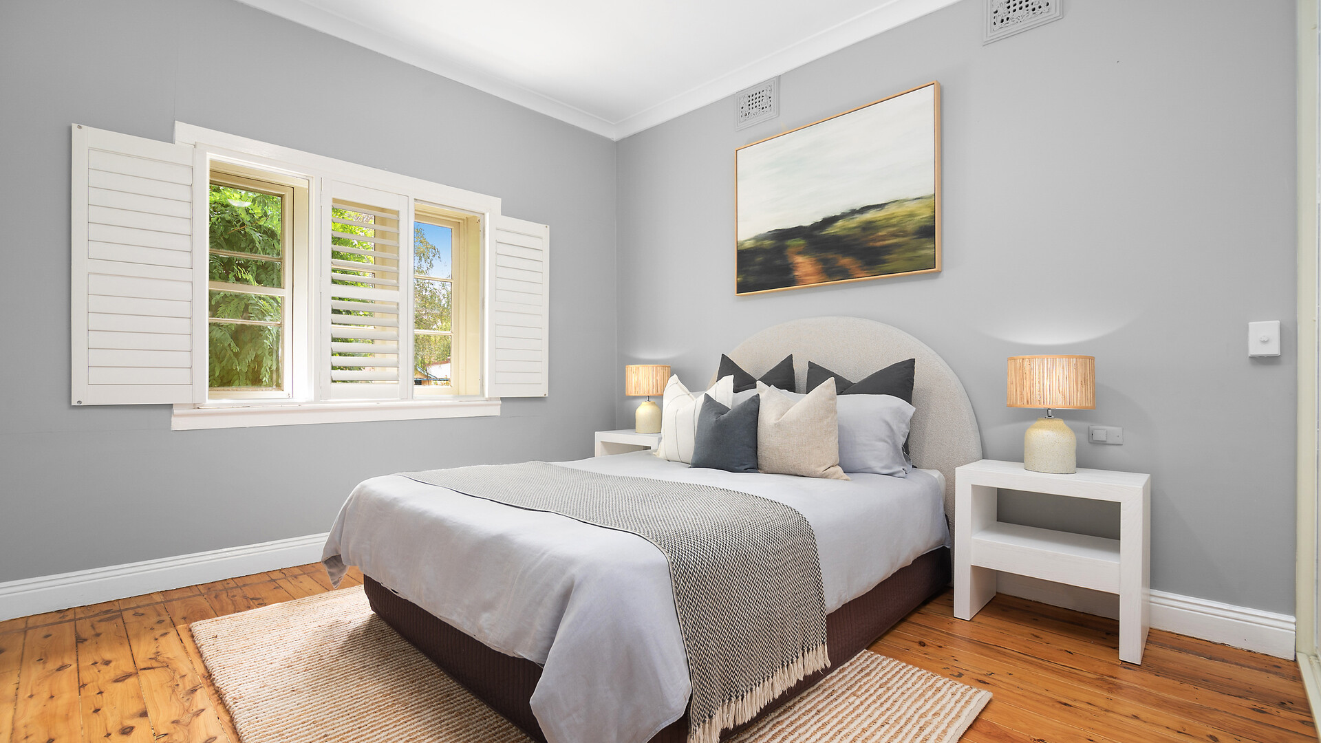 258 Byng Street, Orange NSW 2800 - photo 5
