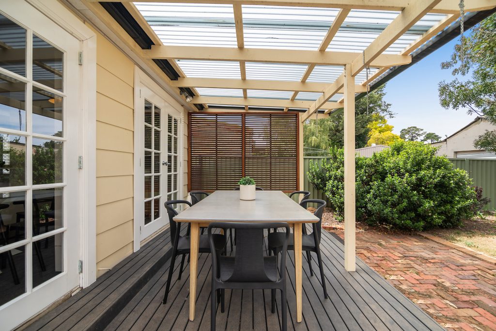 258 Byng Street, Orange NSW 2800 - photo 6